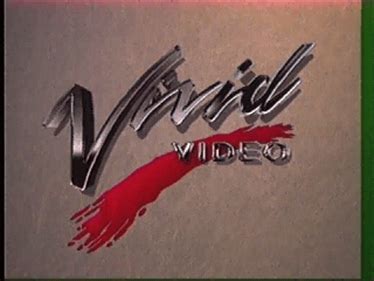 porn.vivid|Vivid Porn Videos 